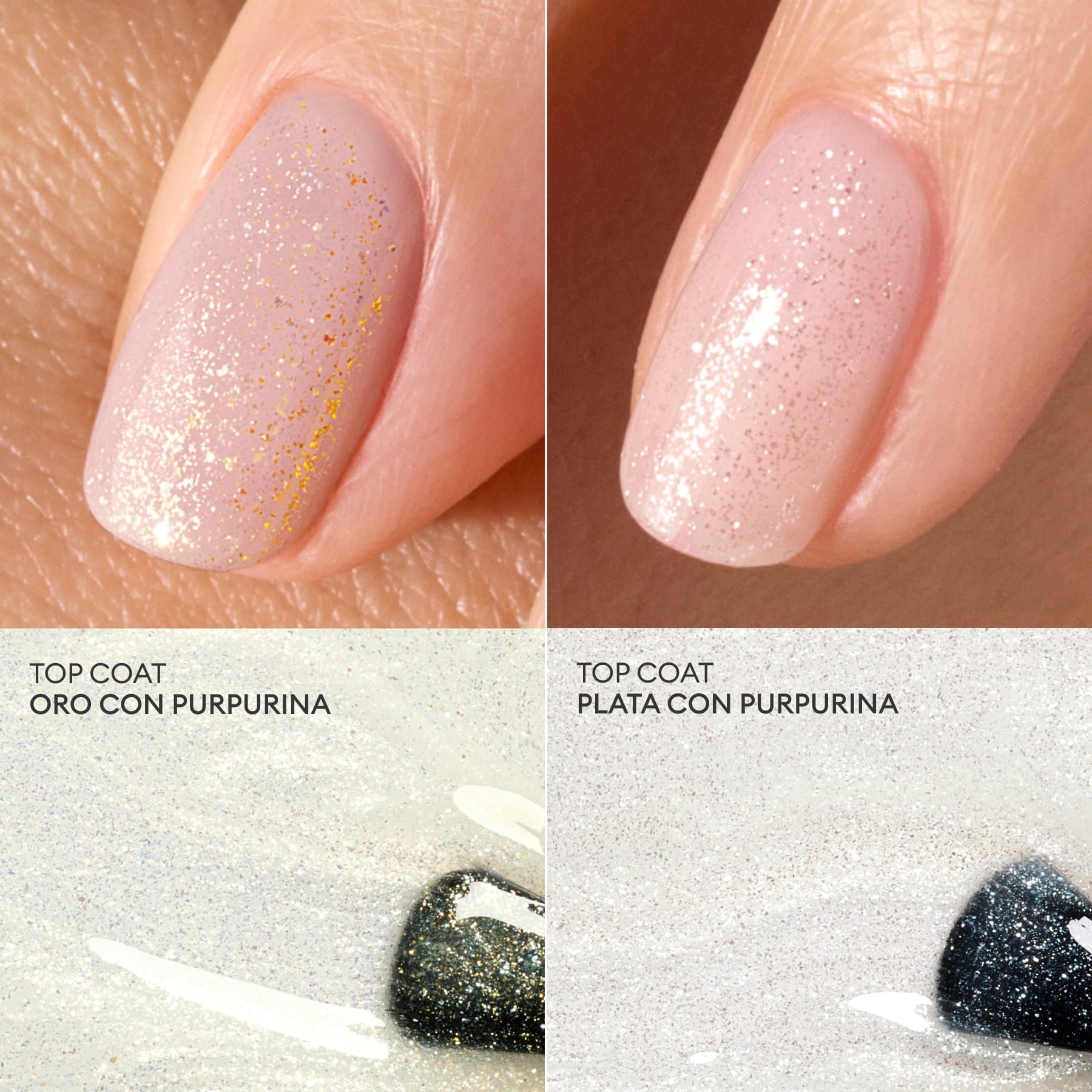 manucurist-green-flash-glitzernder-top-coat-gold-silber image 8