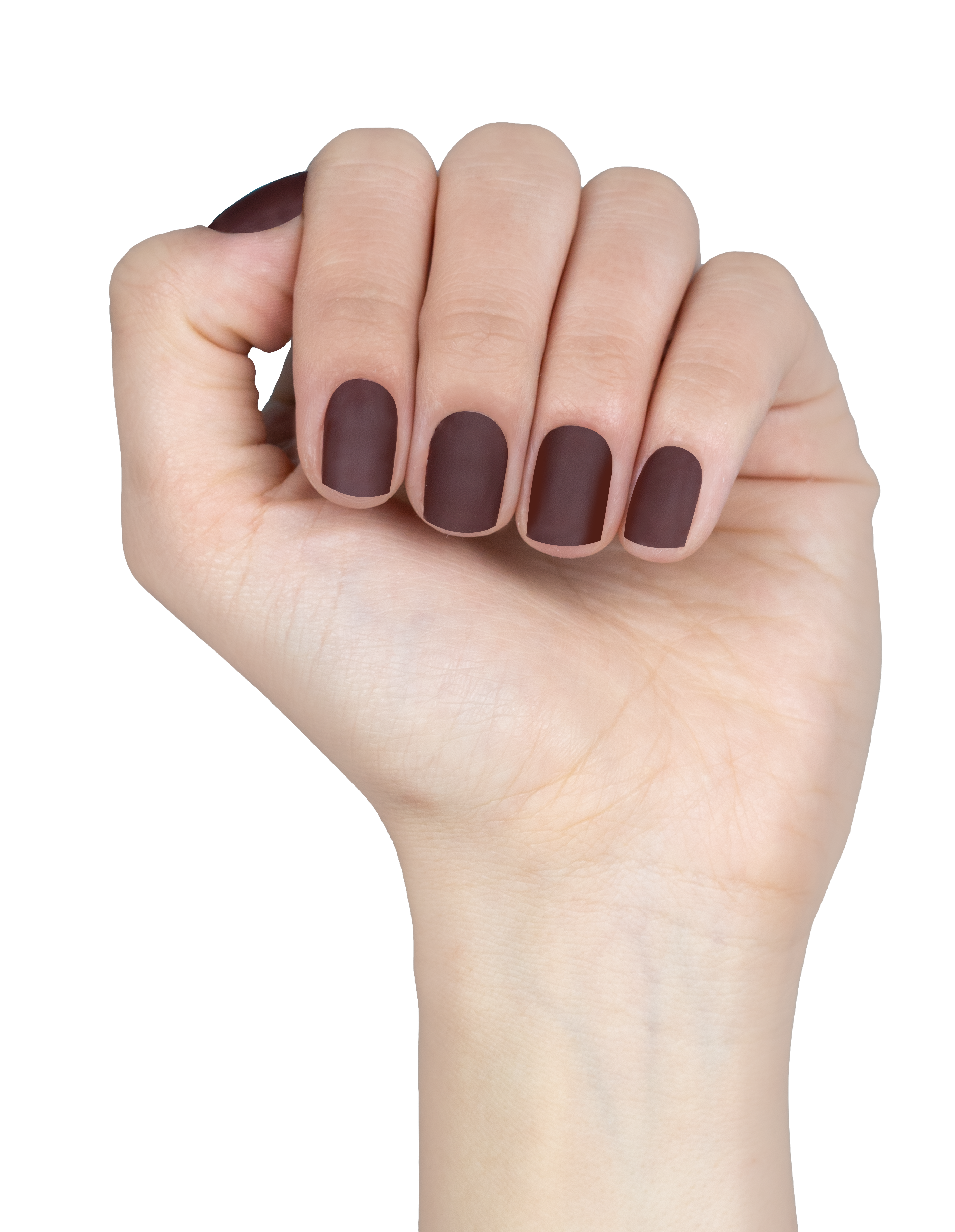 miss-sophie-russian-roulette-nagelfolien-rot image 3