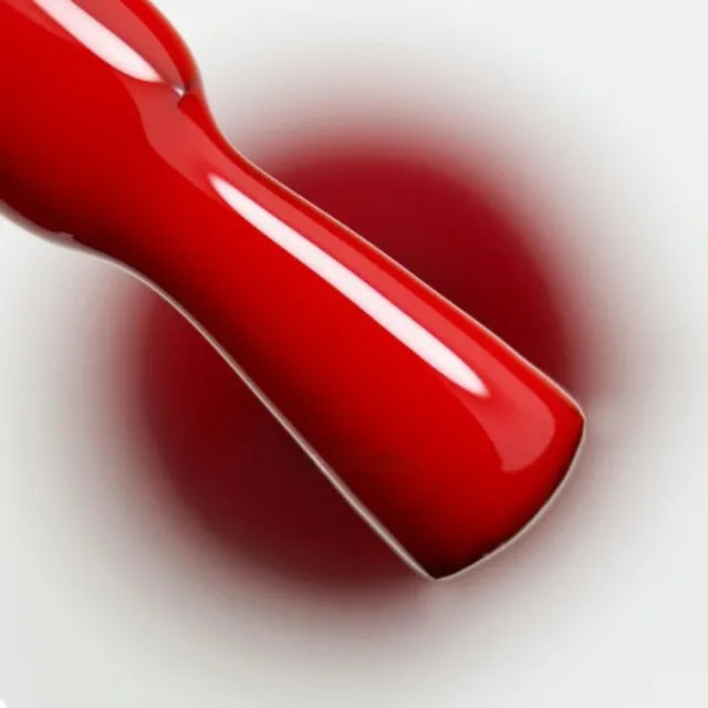 didier-lab-studios-didier-uv-nagellack-ecstasy-8ml image 1