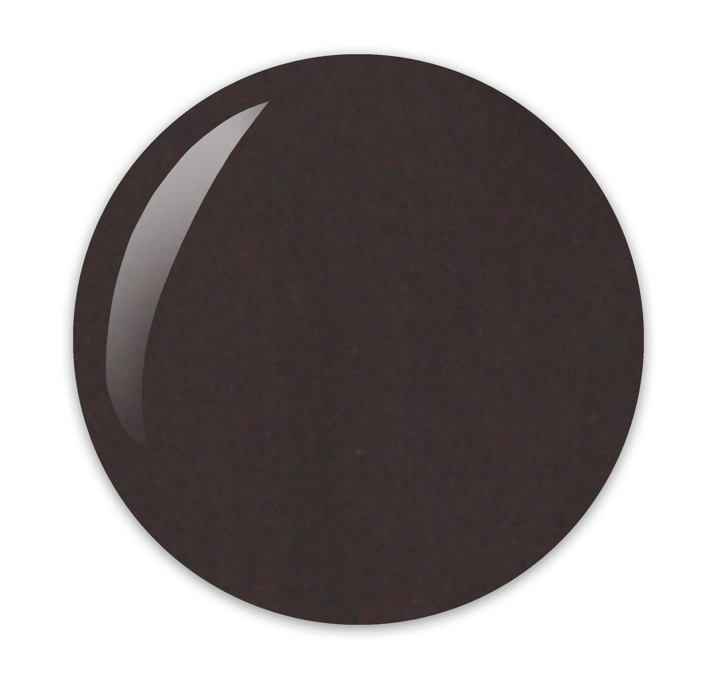 her-me-take-away-nagellack-66-4-ml image 3