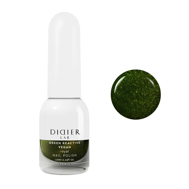 didier-lab-veganer-nagellack-royal-10ml-hema-tpo-frei image 1