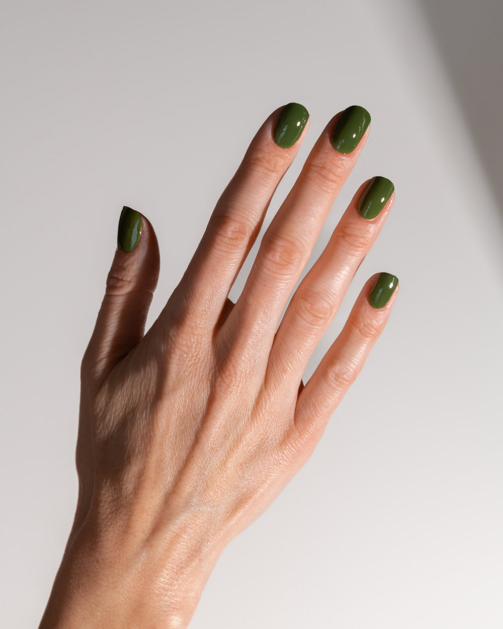 maniko-moss-uv-gel-strips-manik-re image 2