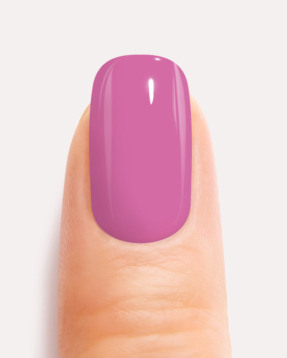 maniko-berry-bliss-uv-uv-gel-strips-pink-sommer image 6