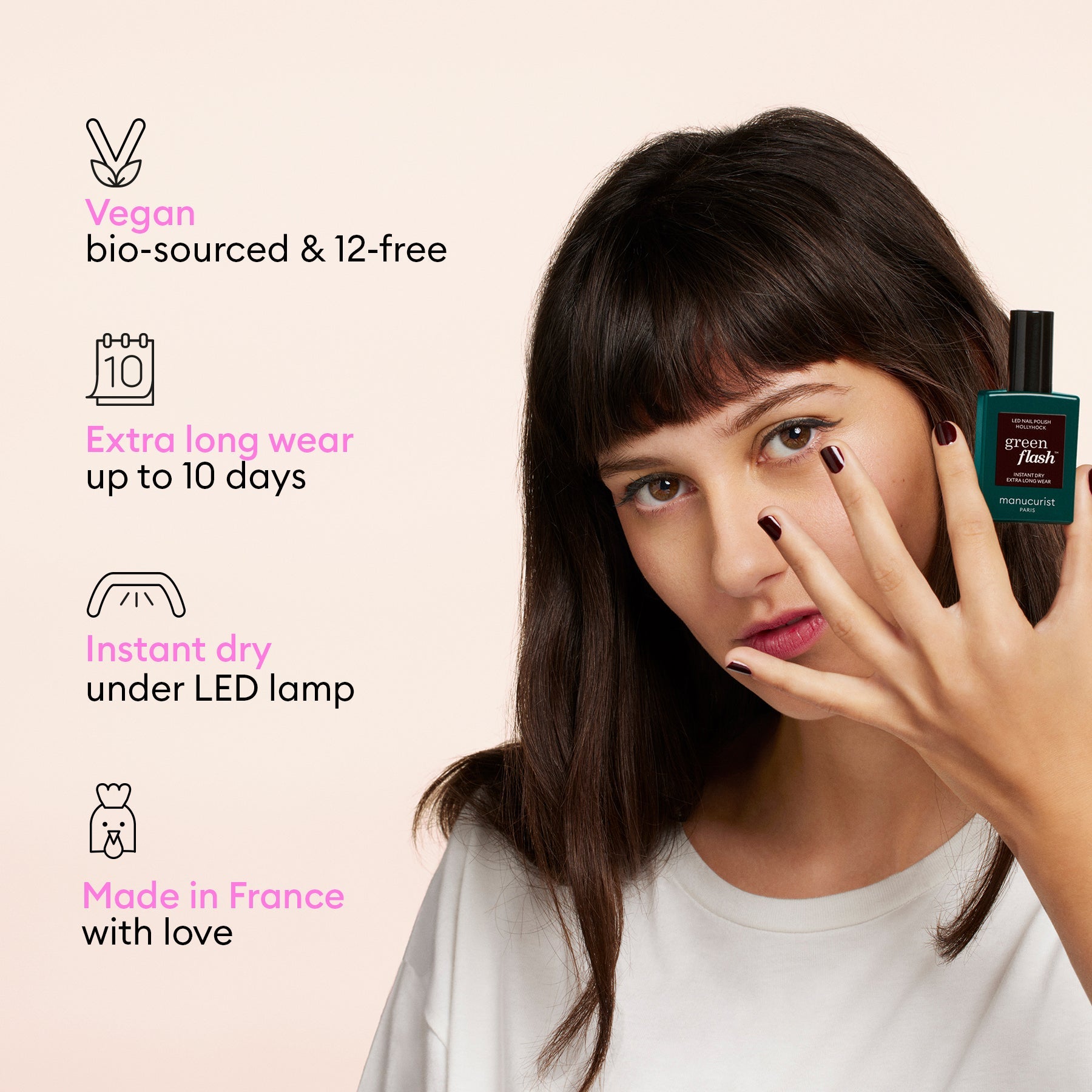 manucurist-welcome-kit-green-flash-led-nagellack-set image 5