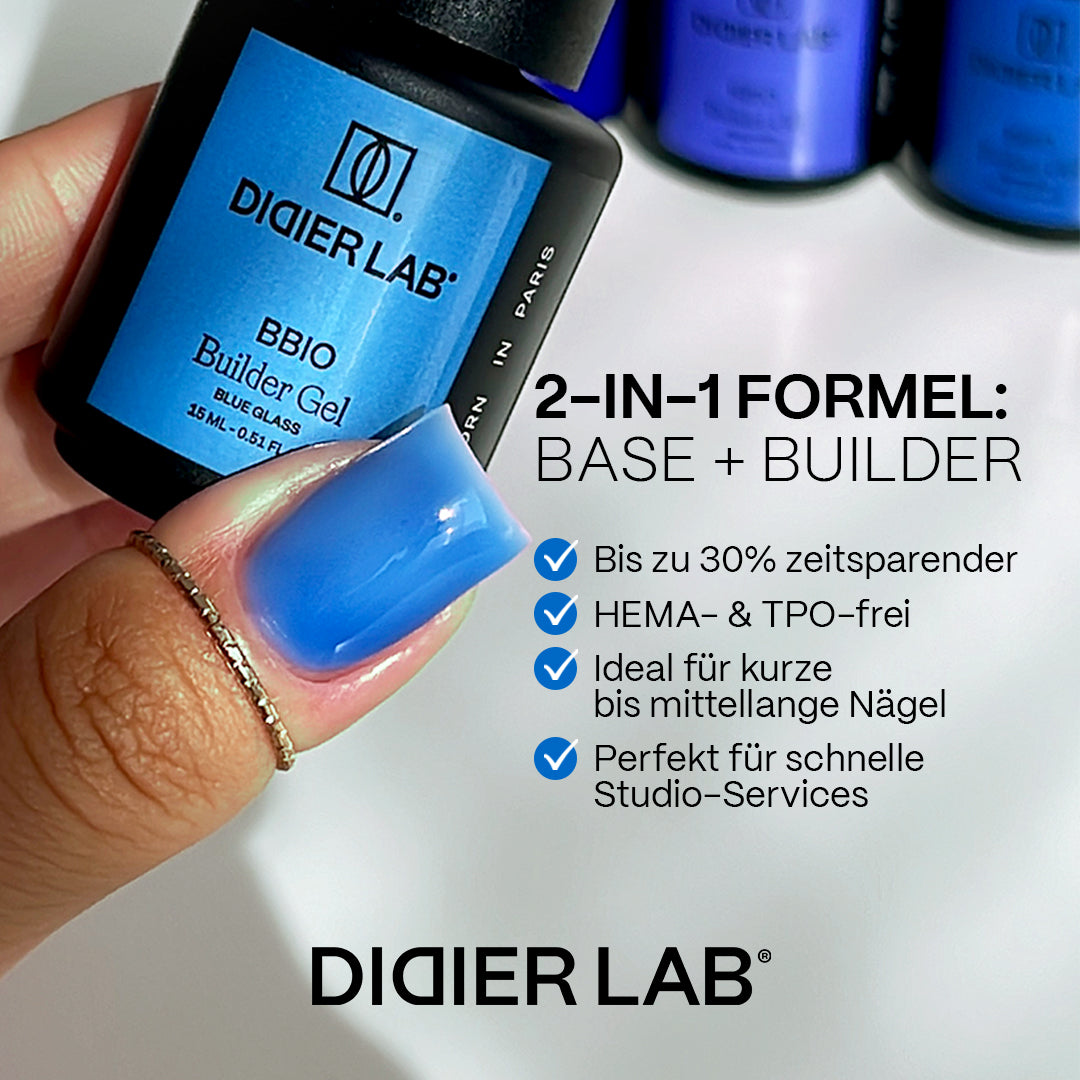 didier-lab-bbio-builder-gel-in-bottle-ferrary-red-15-ml image 7