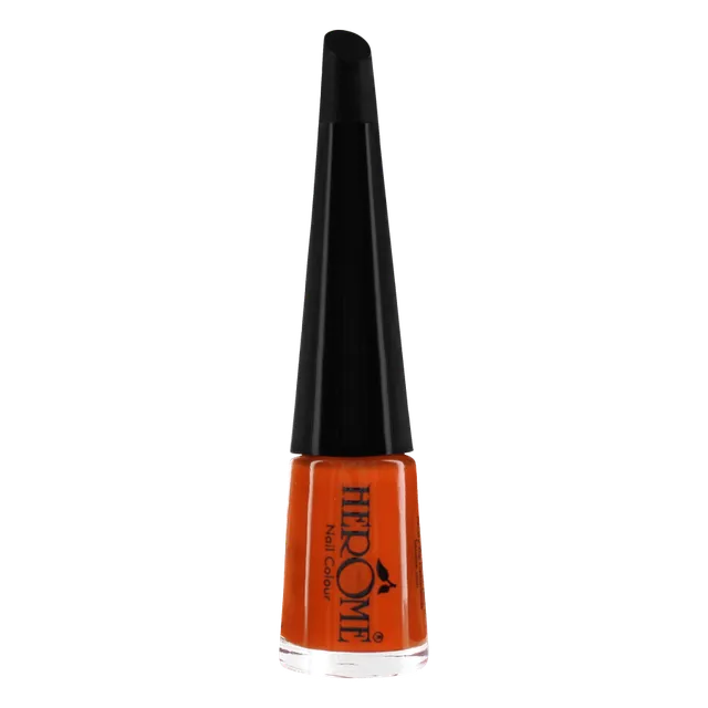 her-me-take-away-nagelfarbe-40-nagellack-4-ml image 1
