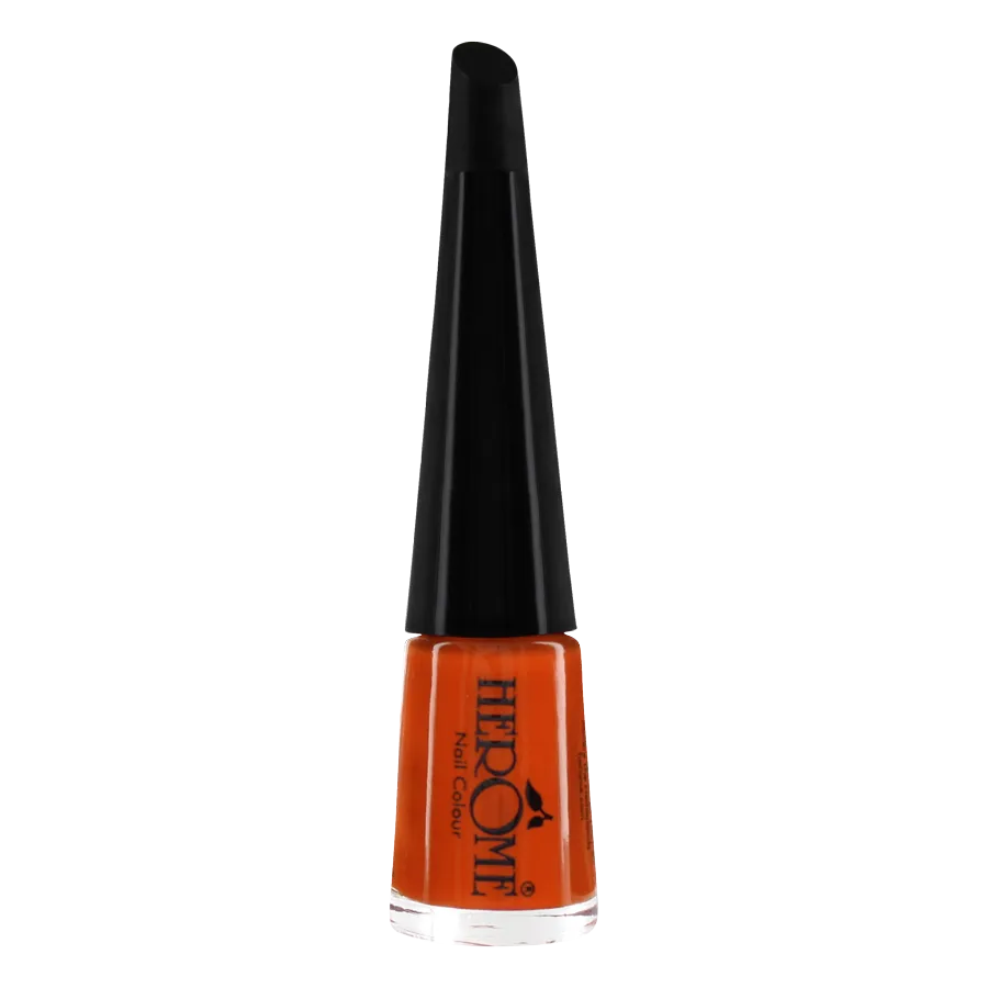 her-me-take-away-nagelfarbe-40-nagellack-4-ml image 1