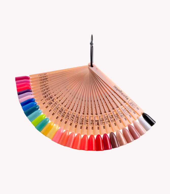 pink-gellac-colour-pops-square-farb-ring-zubeh-r image 2