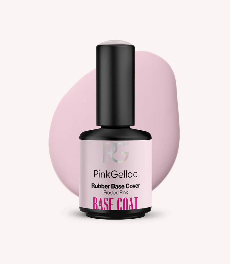 pink-gellac-rubber-base-cover-frosted-pink-hema-frei image 1