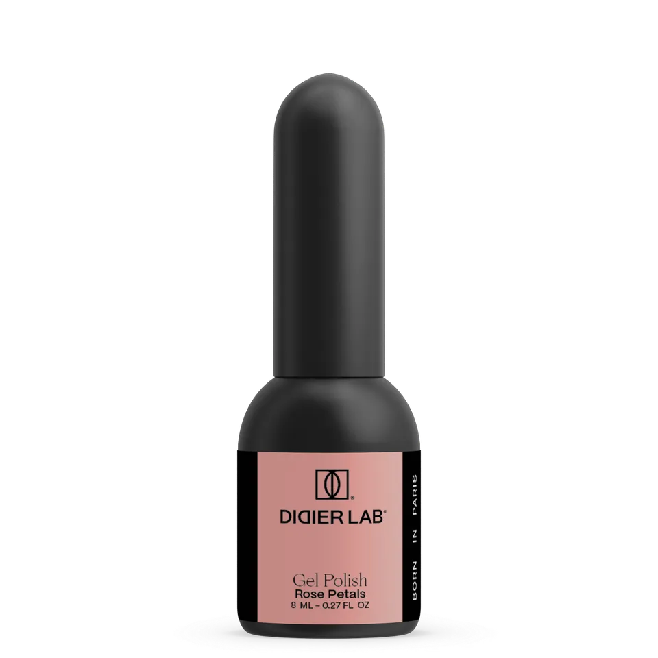 didier-lab-studios-didier-uv-nagellack-rose-petals-rosa-8ml-hema-tpo-frei image 1