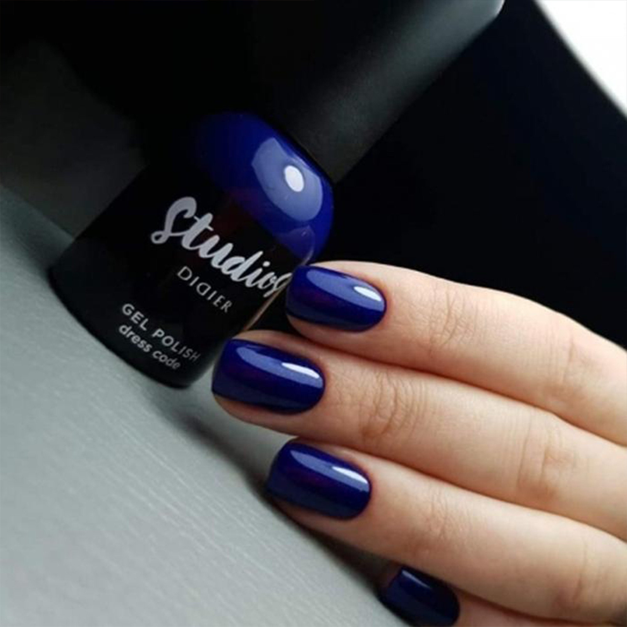 didier-lab-studios-didier-uv-nagellack-dress-code-8-ml image 5