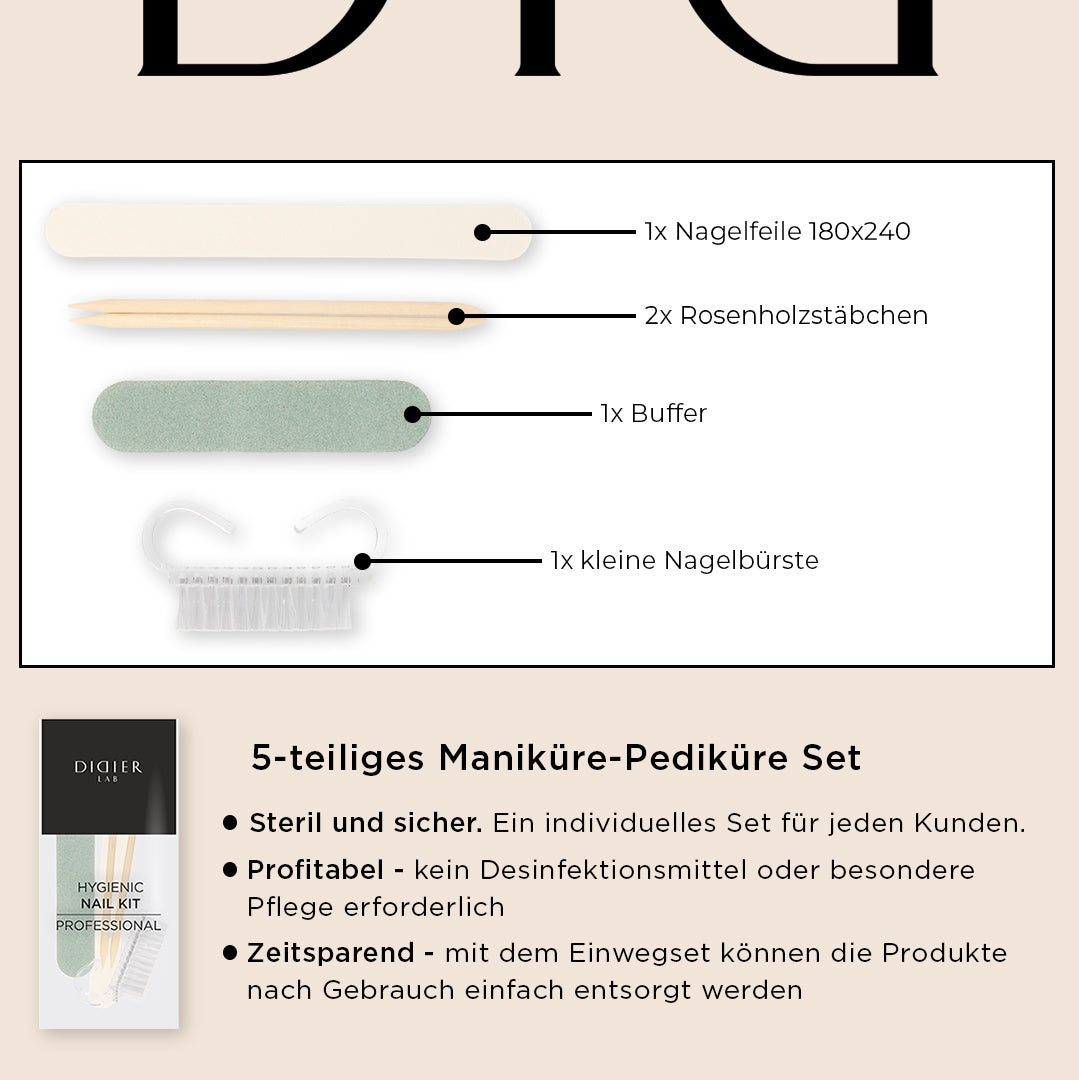didier-lab-5-teiliges-einweg-manik-re-pedik-re-set-30-st-ck image 3