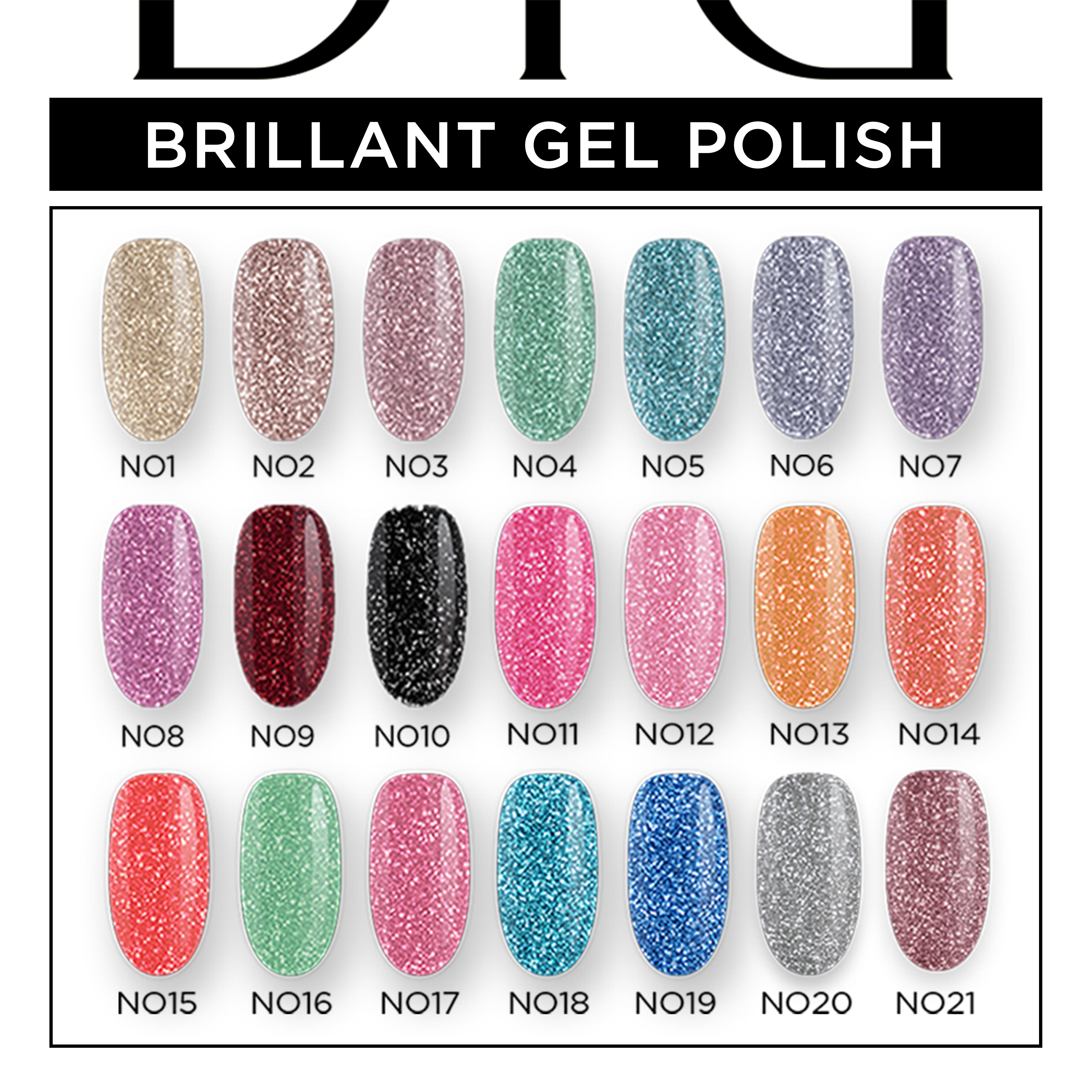 didier-lab-brillant-uv-nagellack-no13-orange-flash-8ml image 6