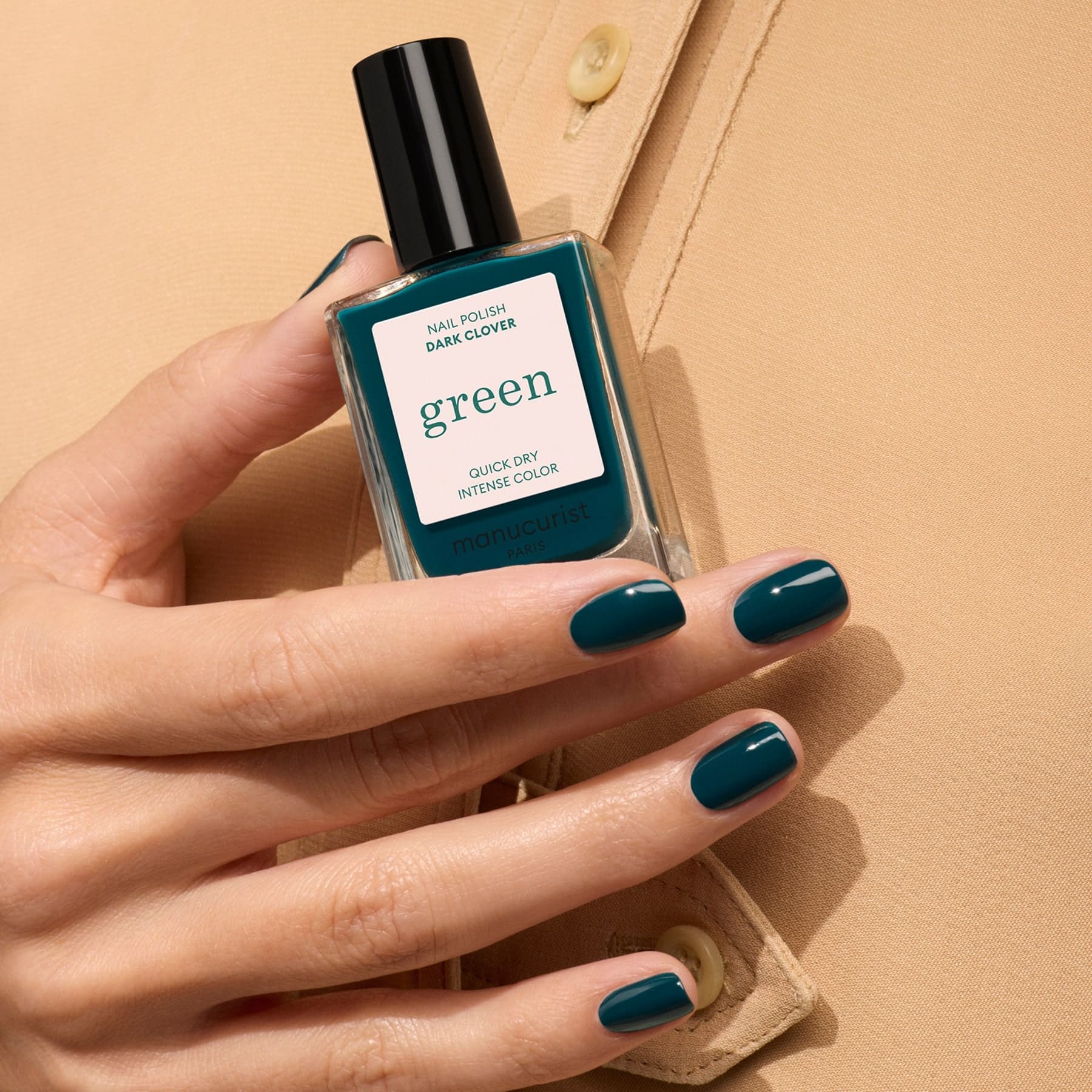 manucurist-green-dark-clover-nagellack-blaugr-n image 4