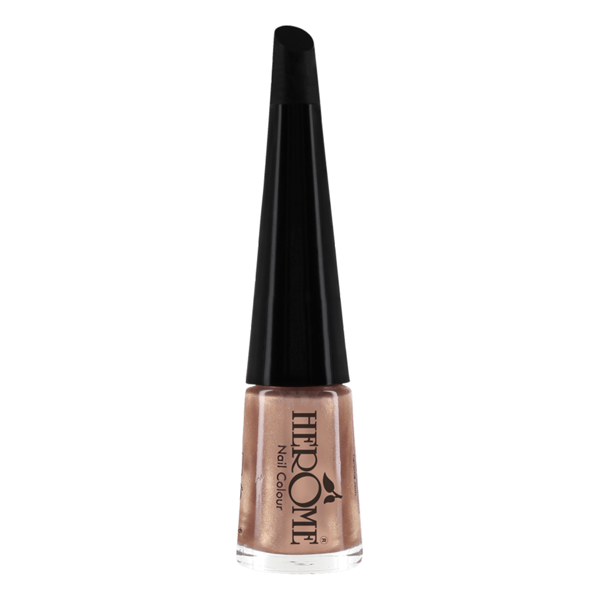 her-me-take-away-nagellack-42-nagelfarbe-4-ml image 1
