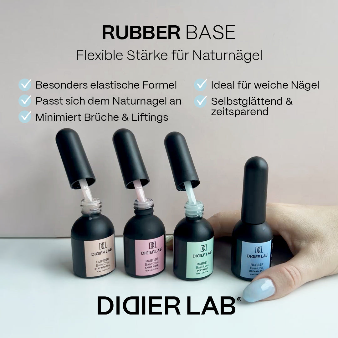 didier-lab-rubber-base-coat-magic-coral-10ml image 3