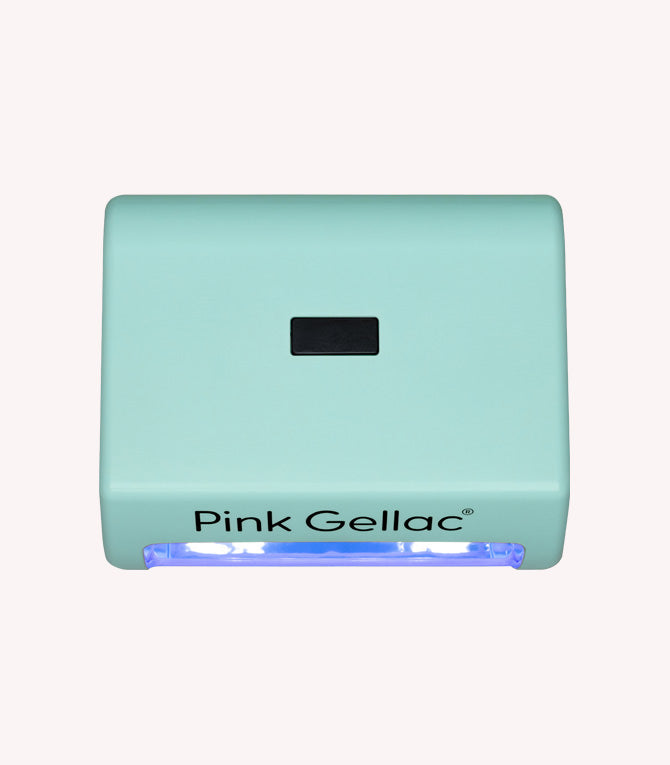 pink-gellac-kompakte-led-lampe-7-watt-hellgr-n image 3