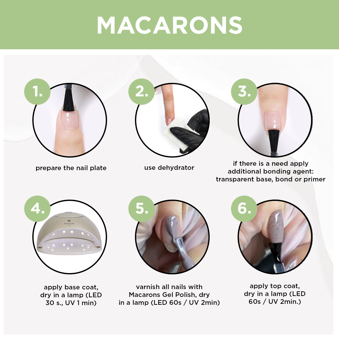 didier-lab-macarons-uv-nagellack-cookie-monster-10-ml-hema-tpo-frei image 6