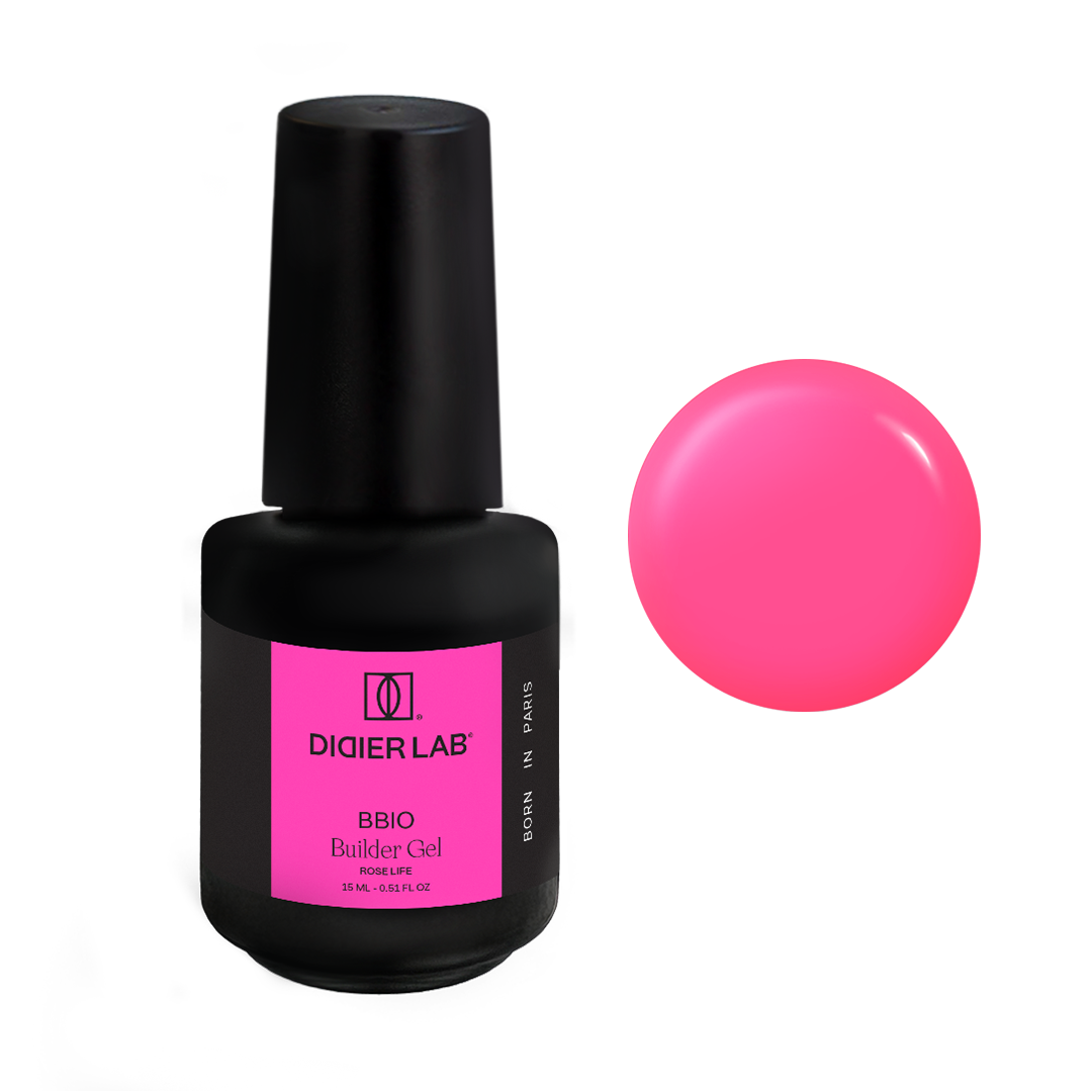 didier-lab-bbio-builder-gel-in-bottle-rose-life-15-ml image 4