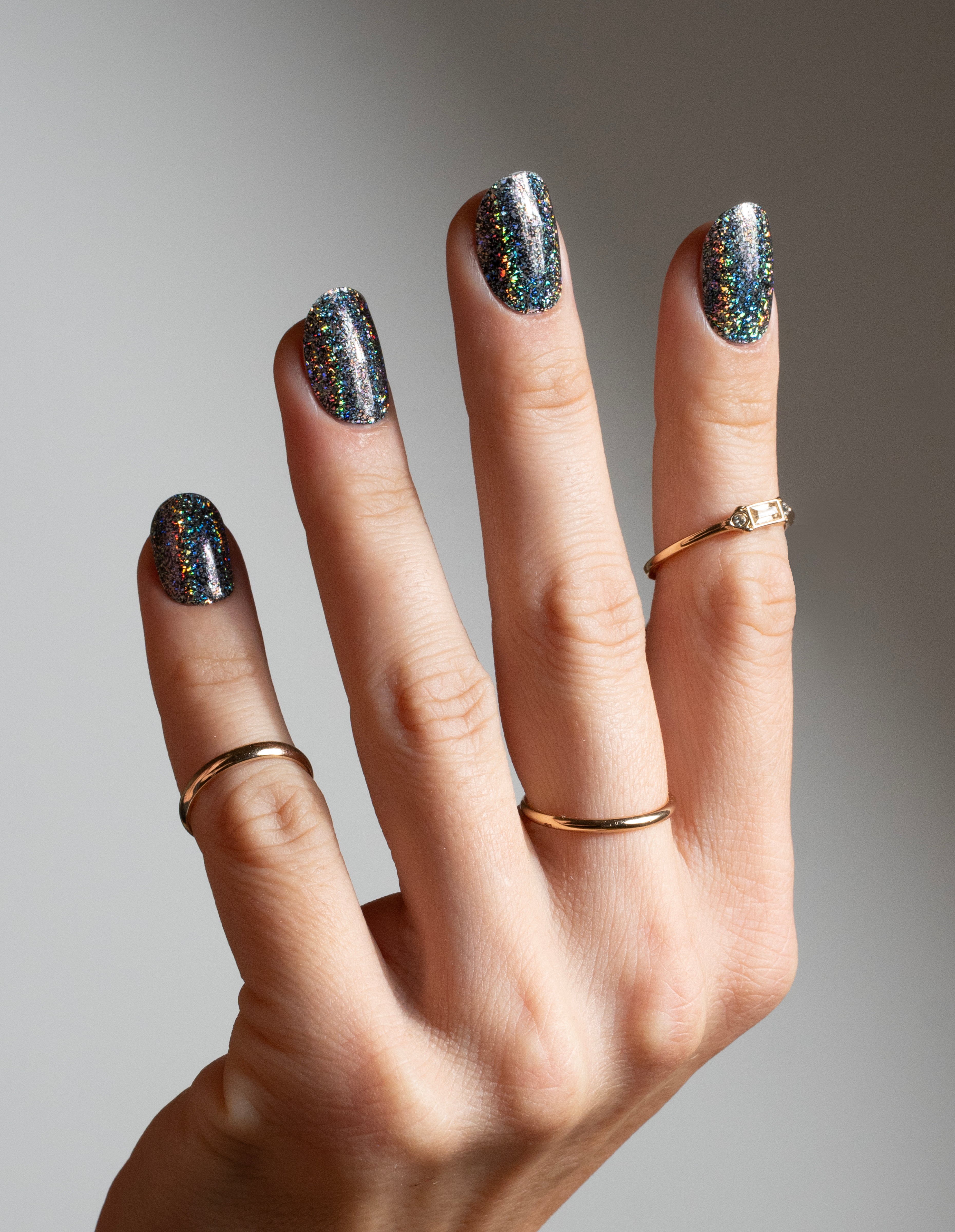 miss-sophie-cosmic-black-uv-gel-wraps image 3