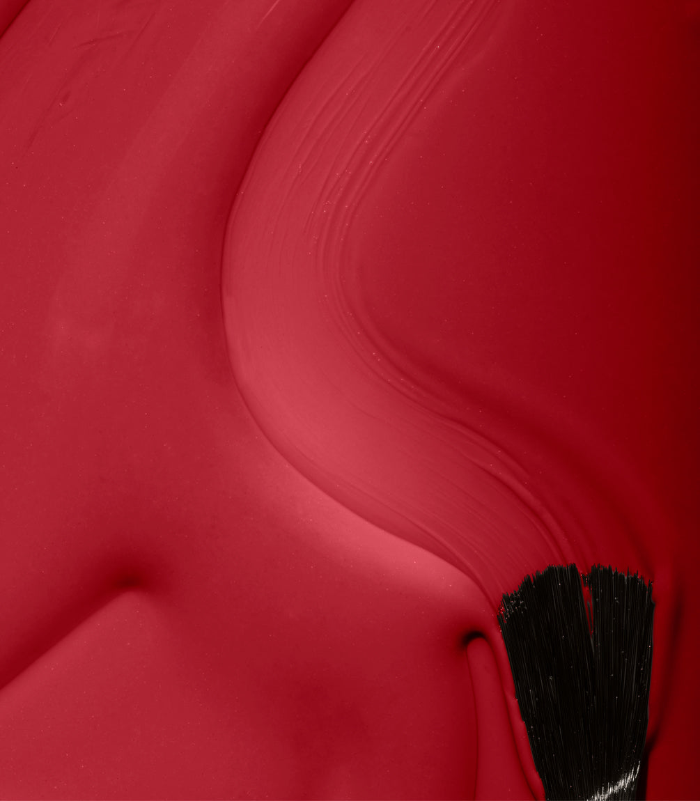 pink-gellac-262-cherry-pink-gellack-farbe-rot-pink-cremig image 2