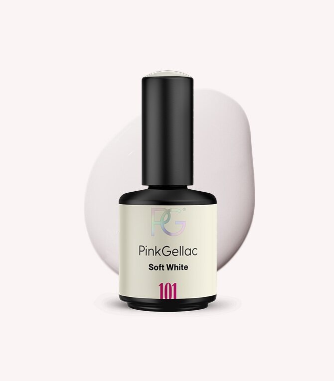 pink-gellac-french-manicure-upgrade-nagel-set image 4