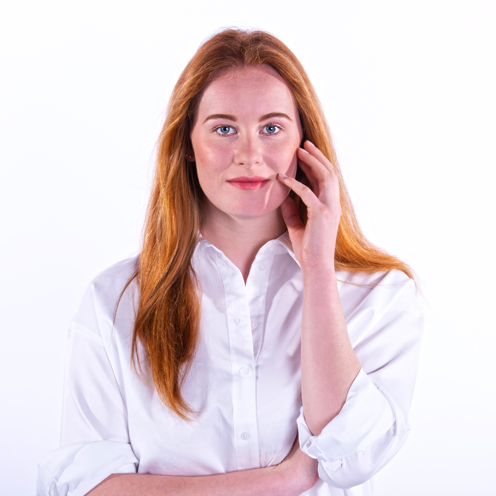 her-me-augenbrauengel-rot-6-ml-fixierung-ohne-r-ckst-nde image 2