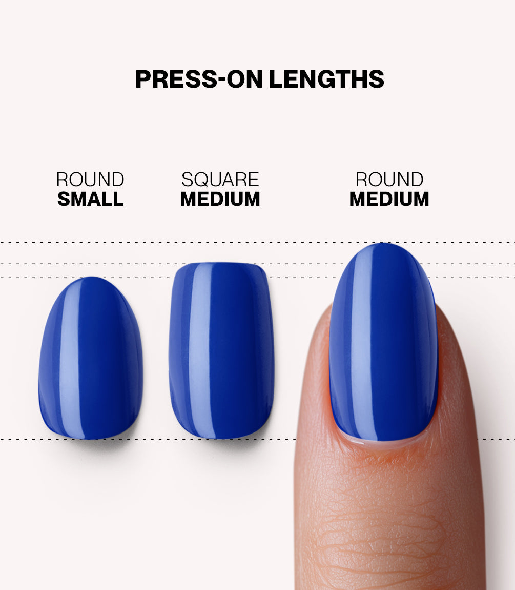 pink-gellac-221-delighted-blue-press-on-nails-eckig-mittel image 3