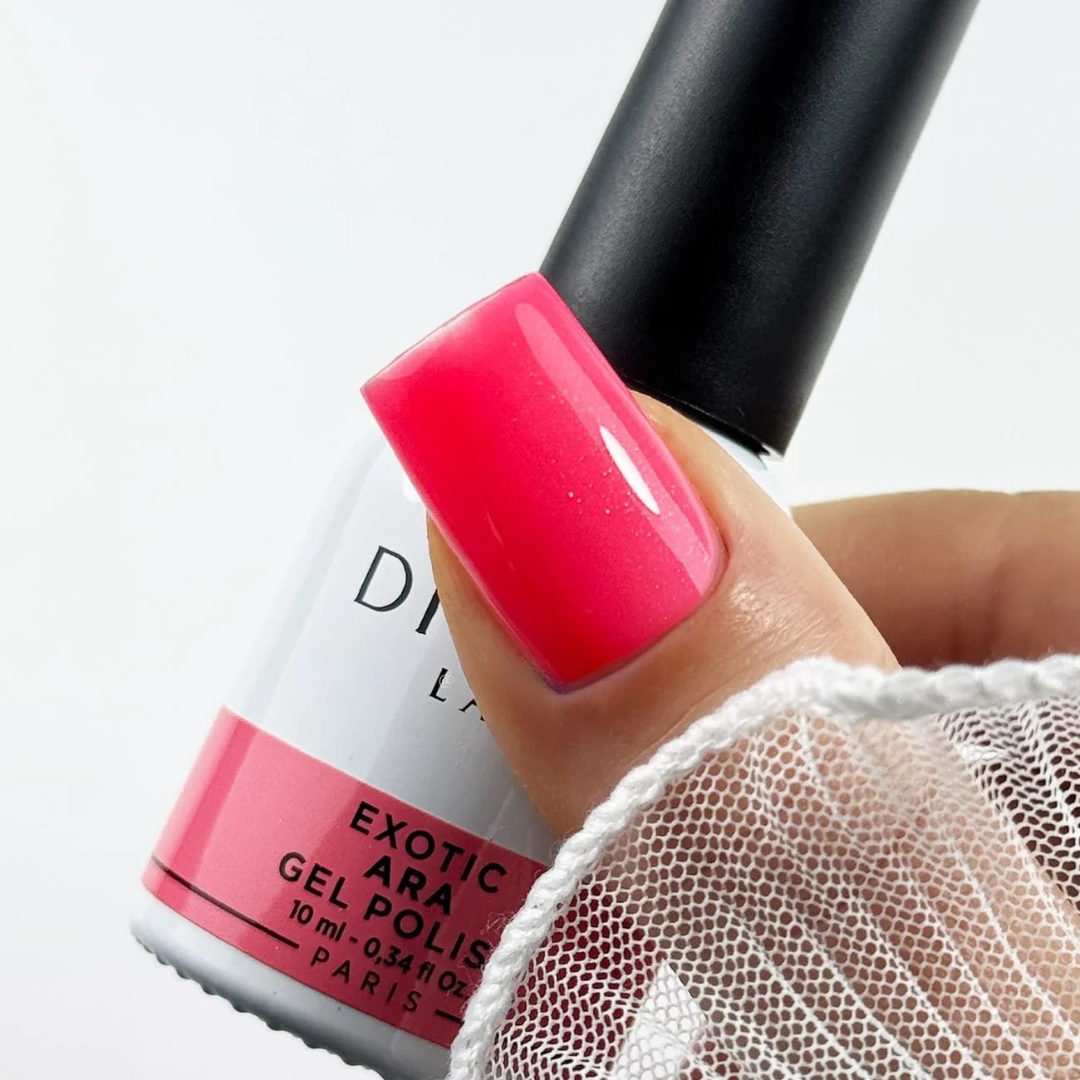 didier-lab-exotic-uv-nagellack-ara-10-ml-hema-tpo-frei image 2