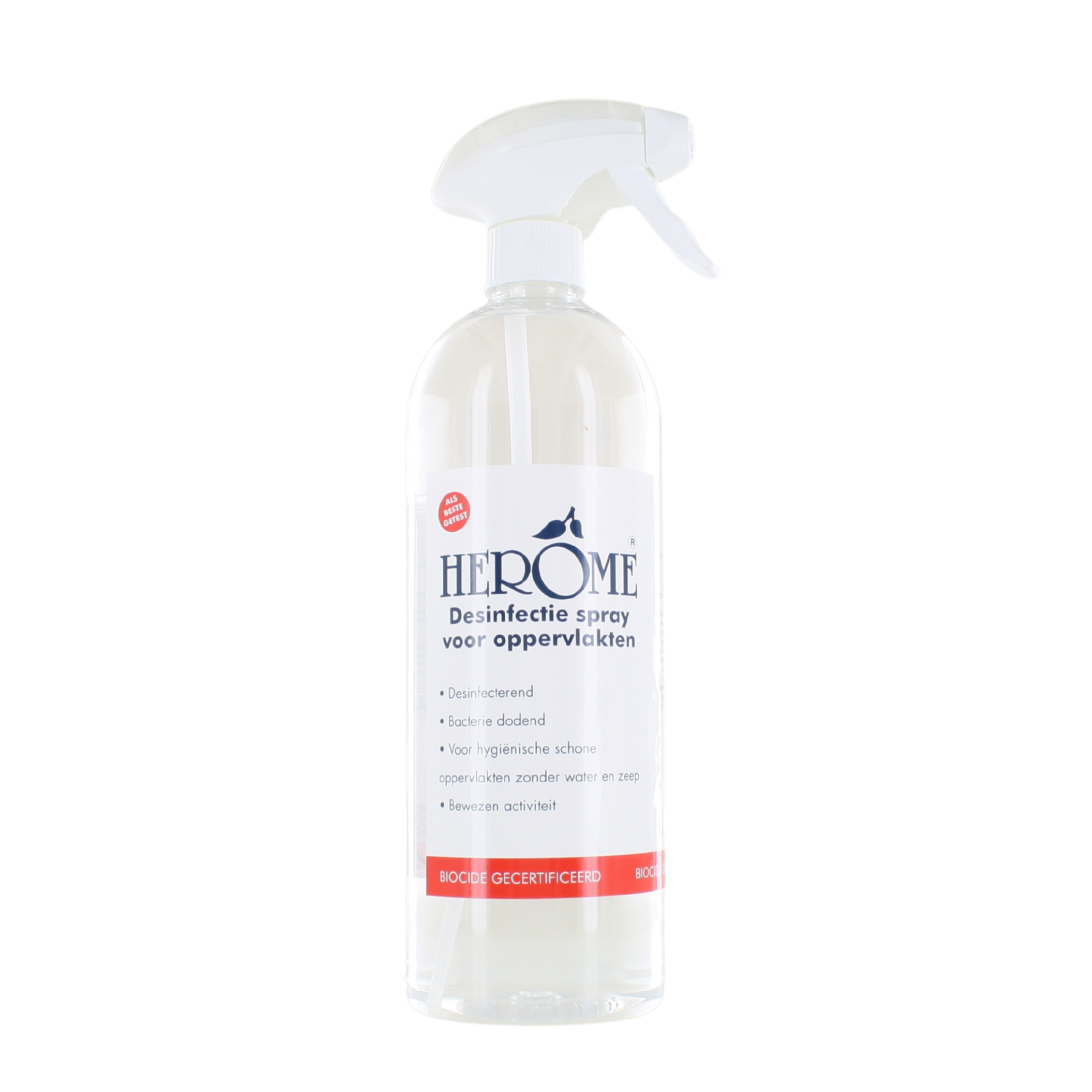 her-me-direct-desinfektionsspray-1000-ml image 1