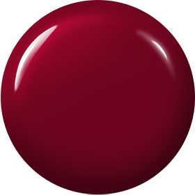 didier-lab-veganer-nagellack-red-wine-hema-tpo-frei-10ml image 7