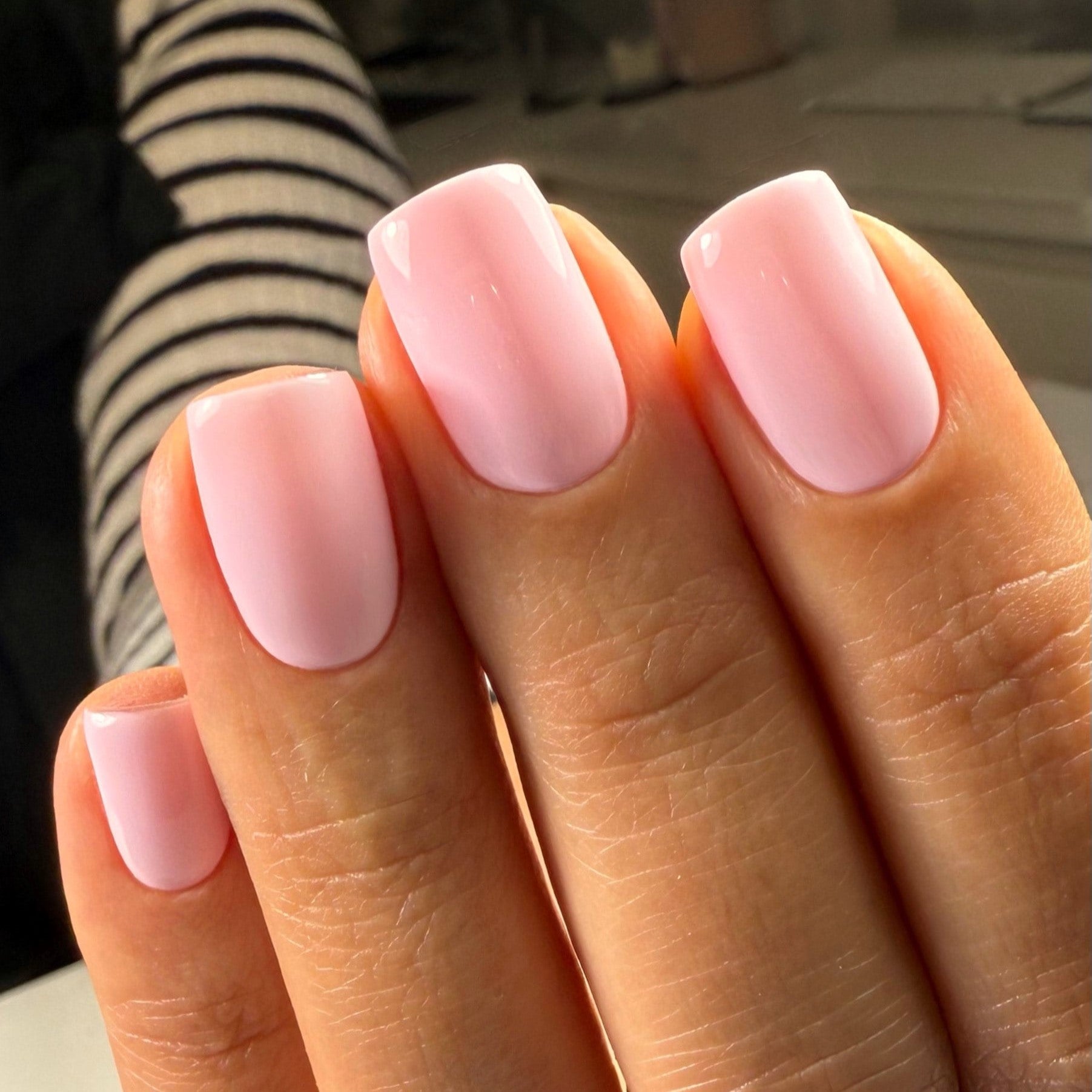 didier-lab-rubber-base-coat-creamy-pink-hema-tpo-frei-10ml image 1