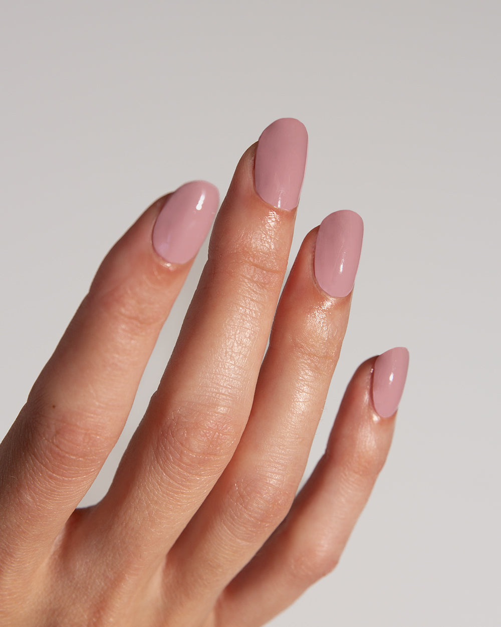 maniko-silky-smooth-uv-gel-strips image 4