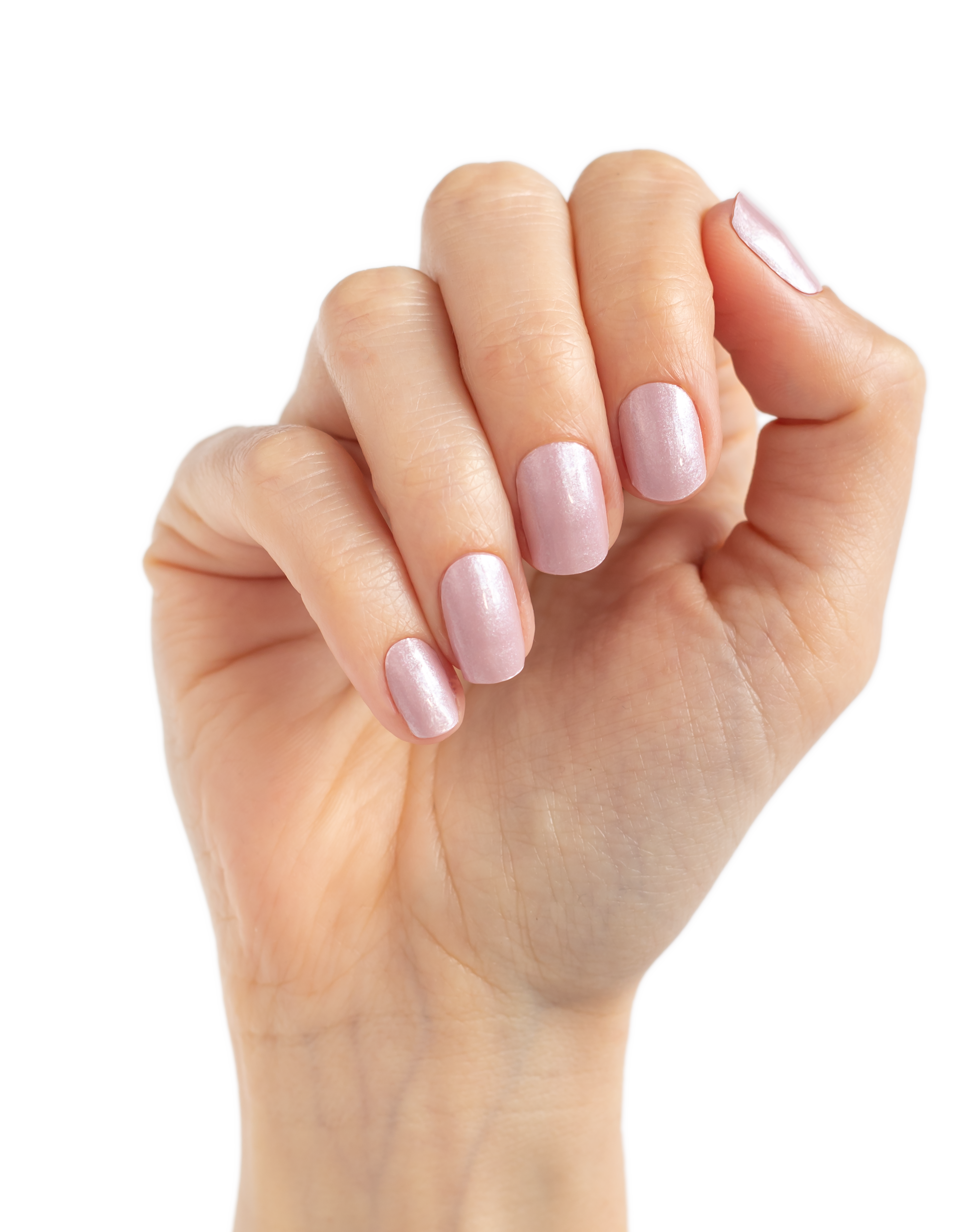 miss-sophie-pearly-blush-nail-wraps-perlenglanz image 3