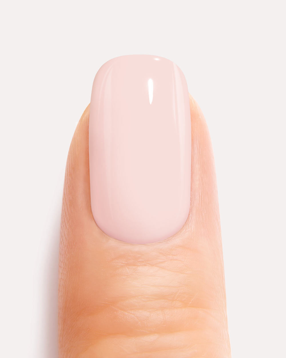 maniko-peony-petal-uv-gel-strips-manik-re image 5