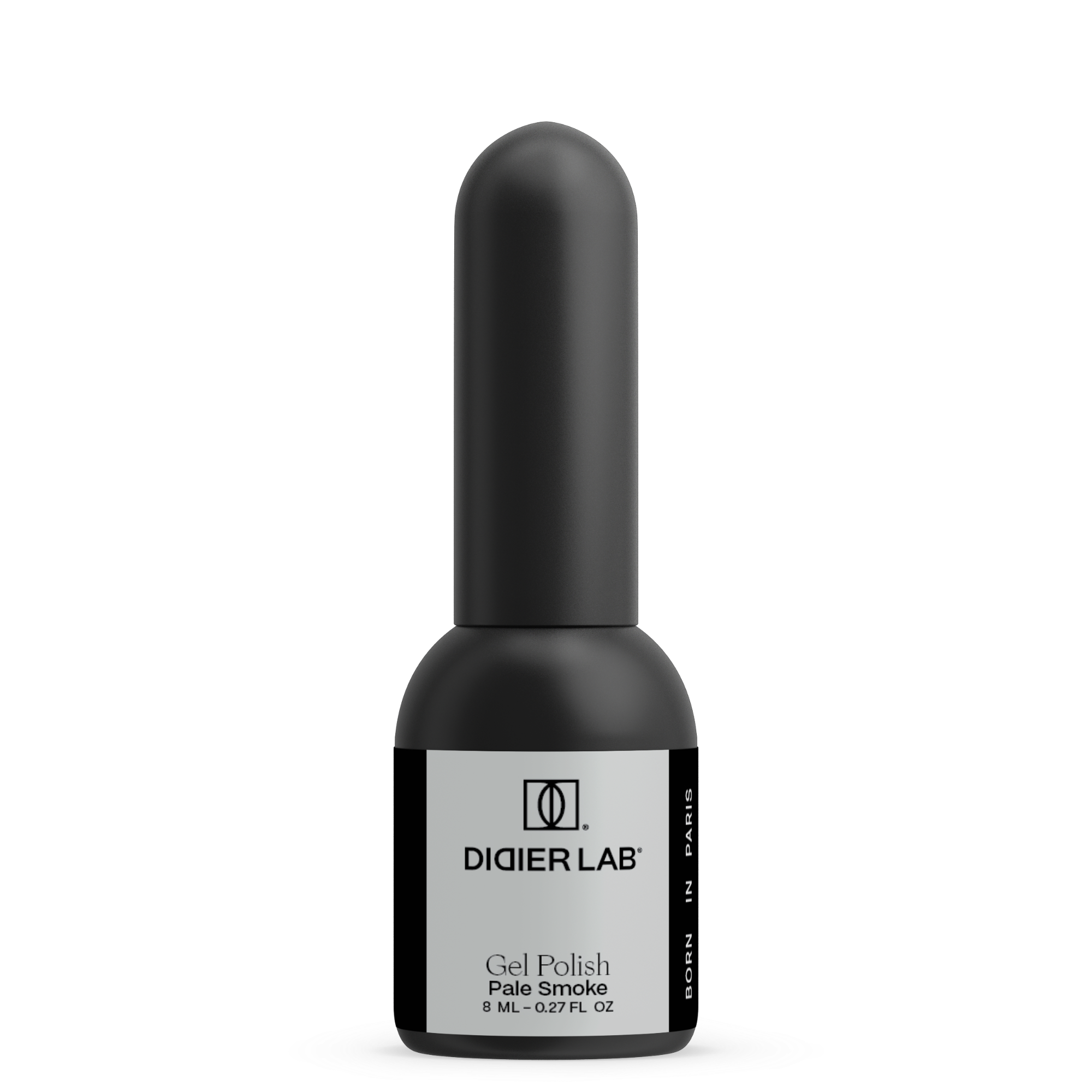 didier-lab-studios-didier-uv-nagellack-pale-smoke-8-ml-hema-tpo-frei image 1