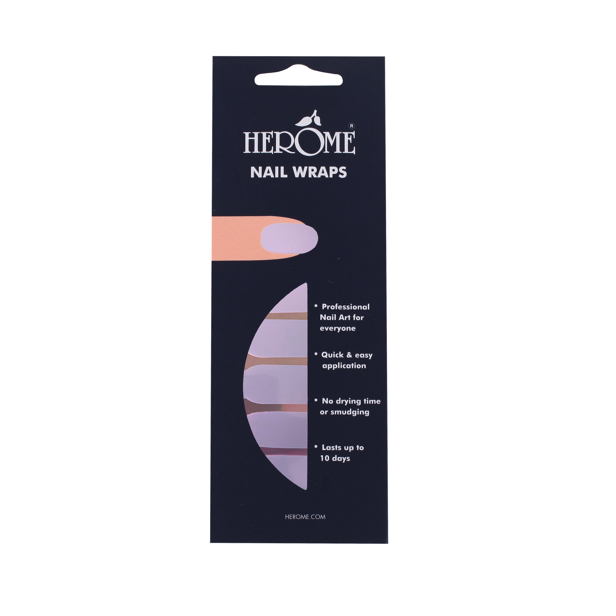 her-me-nagelfolien-flieder image 1