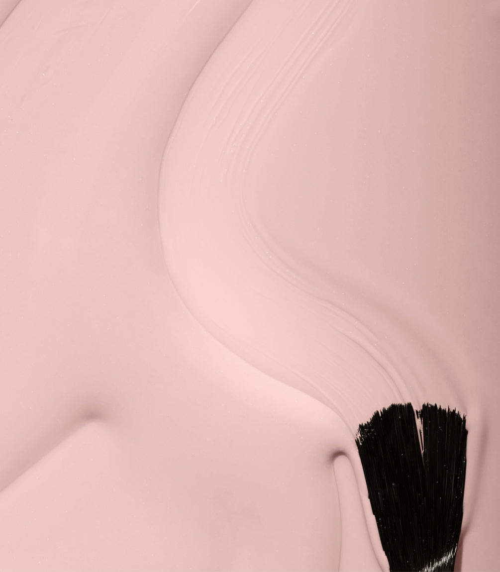 pink-gellac-238-peachy-nude-gel-nagellack image 2