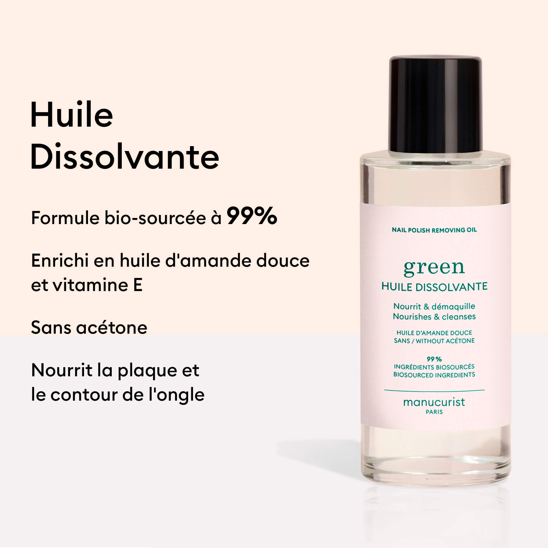 manucurist-green-entferner-l-100-ml-mit-s-mandel-l image 2
