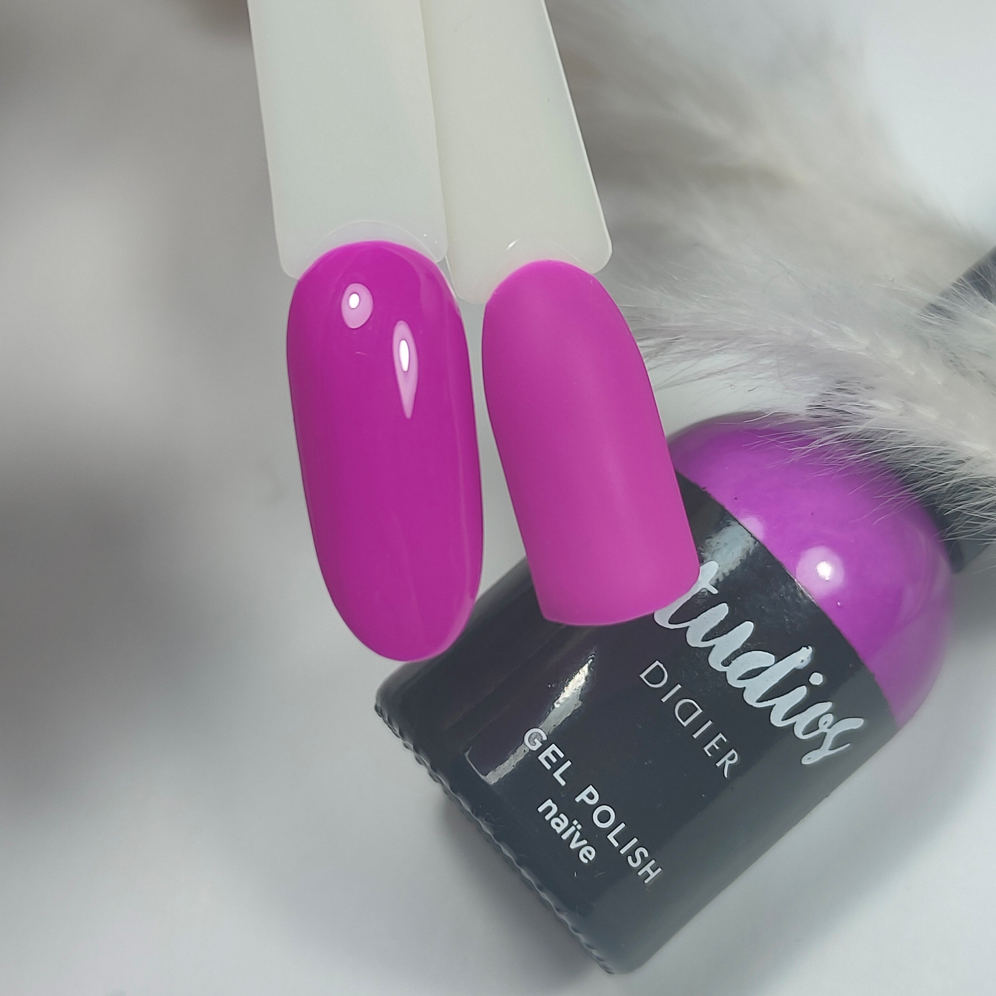 didier-lab-studios-didier-uv-nagellack-na-ve-8ml image 4