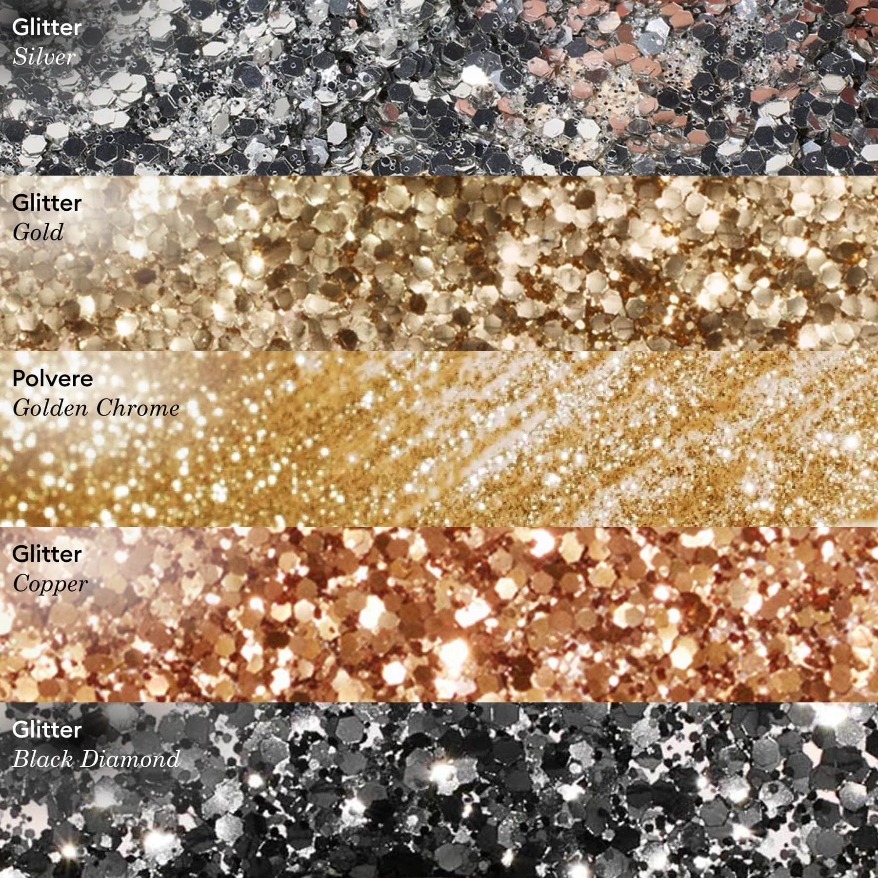 manucurist-biologisch-abbaubare-goldene-pailletten-nail-art image 4