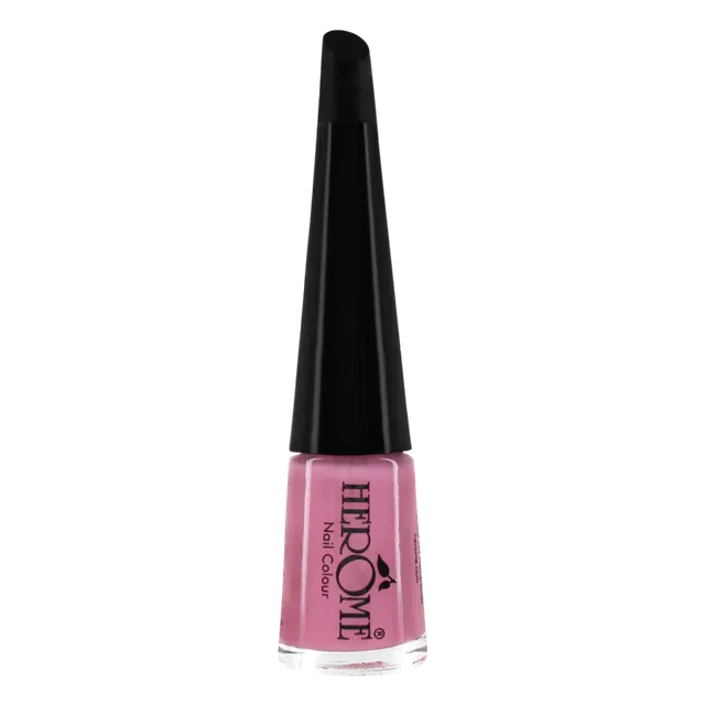 her-me-take-away-nagellack-17-4-ml-gel-glanz image 1