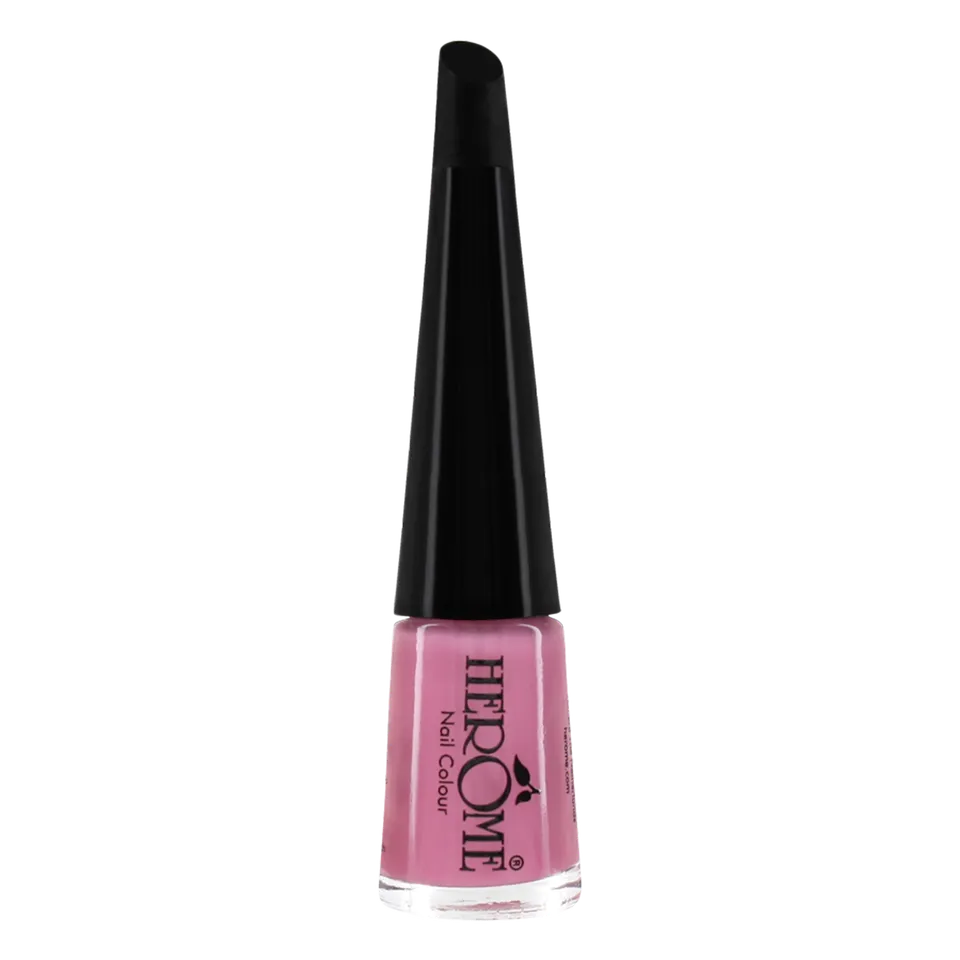 her-me-take-away-nagellack-17-4-ml-gel-glanz image 1