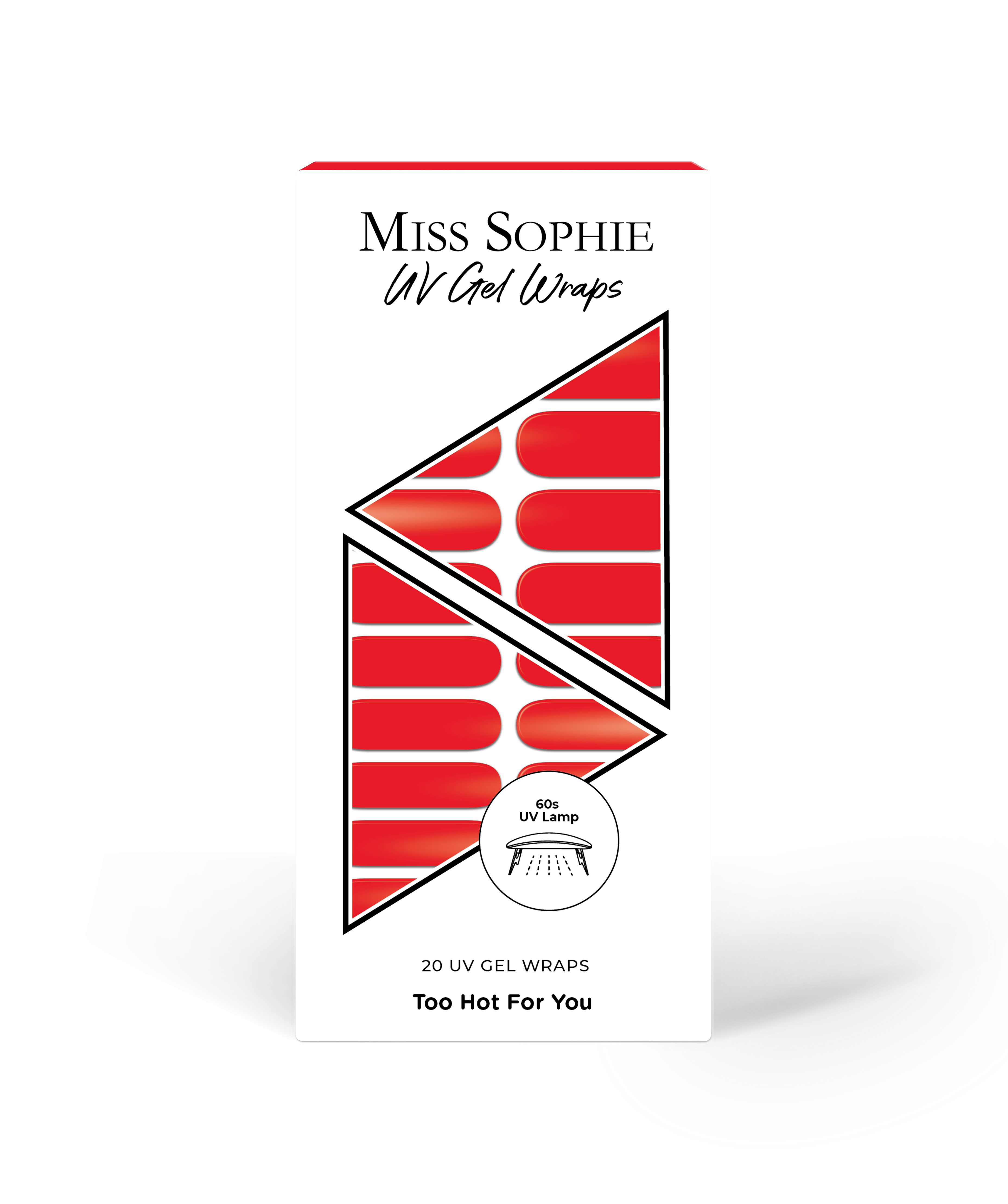 miss-sophie-too-hot-for-you-uv-gel-wraps image 4
