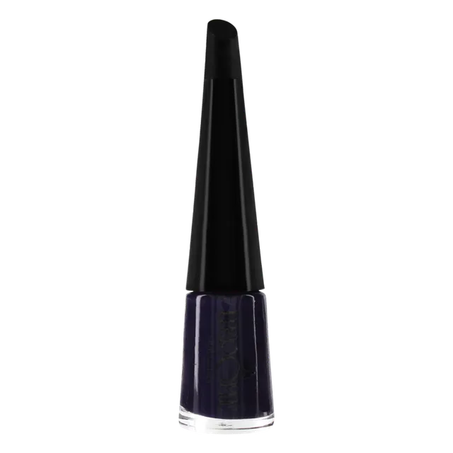 her-me-take-away-nagellack-64-gel-glanz-nagelfarbe-4-ml image 1