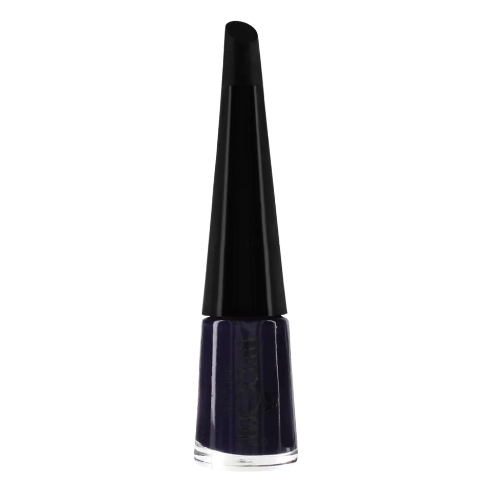 her-me-take-away-nagellack-64-gel-glanz-nagelfarbe-4-ml image 1