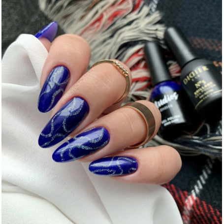 didier-lab-studios-didier-uv-nagellack-dress-code-8-ml image 3