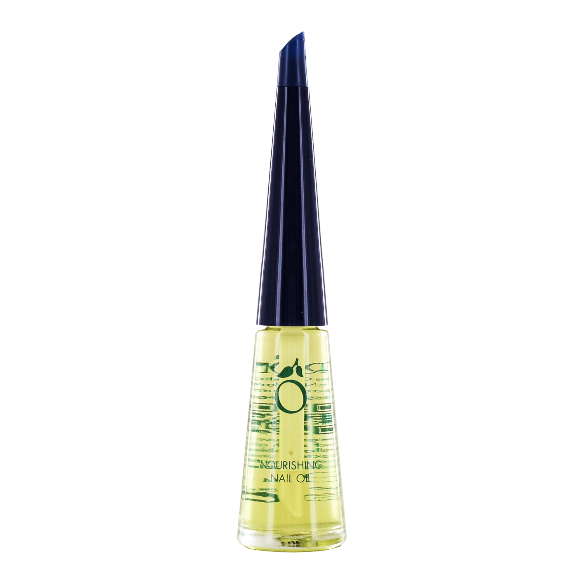 her-me-nail-hardener-strong-n-hrendes-nagel-l-duo-pack image 6