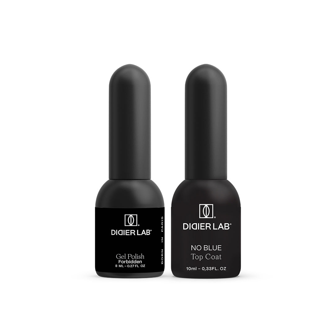 didier-lab-studios-top-coat-no-blue-forbidden-schwarz-set image 1