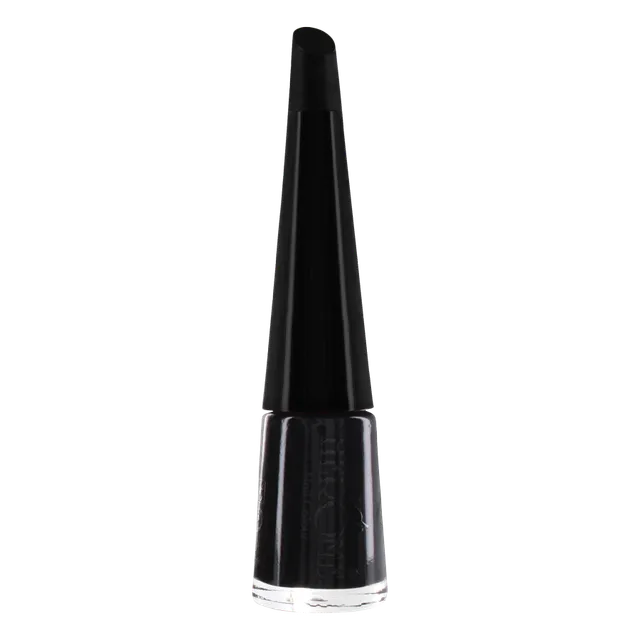 her-me-take-away-nagellack-72-4-ml image 1